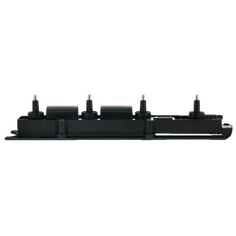 Ignition Coil MotoRad 7IC244