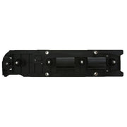 Ignition Coil MotoRad 7IC244