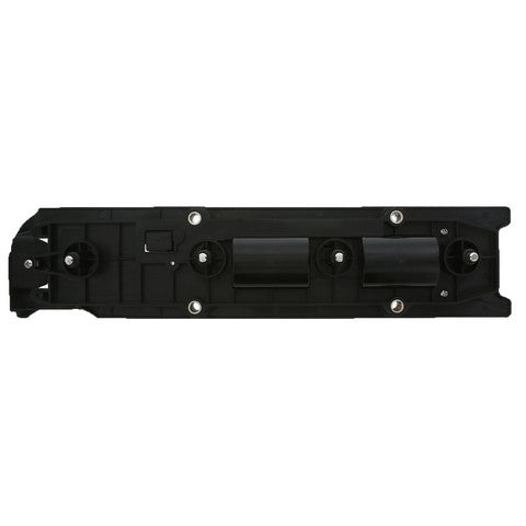 Ignition Coil MotoRad 7IC244