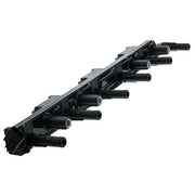 Ignition Coil MotoRad 7IC324