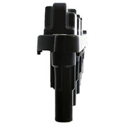 Ignition Coil MotoRad 7IC324