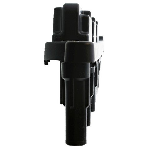 Ignition Coil MotoRad 7IC324