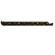 Ignition Coil MotoRad 7IC324