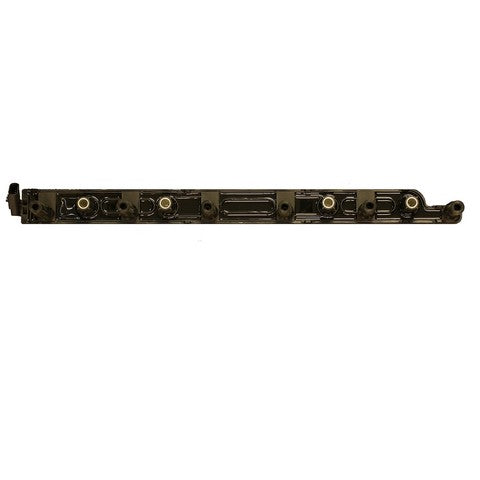 Ignition Coil MotoRad 7IC324