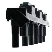 Ignition Coil MotoRad 7IC324