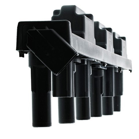 Ignition Coil MotoRad 7IC324