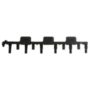 Ignition Coil MotoRad 7IC324