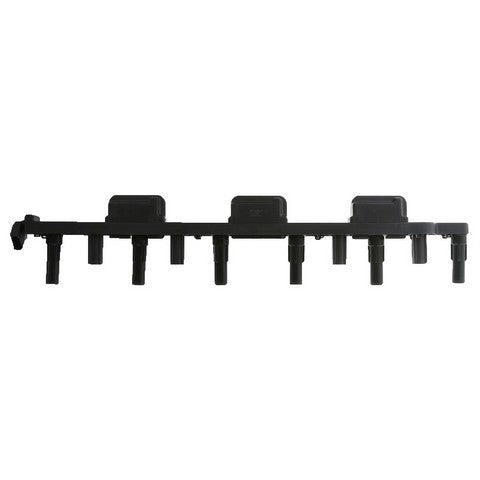 Ignition Coil MotoRad 7IC324