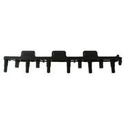 Ignition Coil MotoRad 7IC324