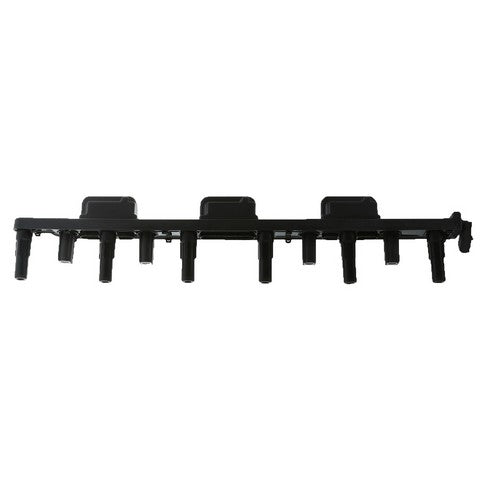 Ignition Coil MotoRad 7IC324