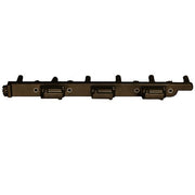 Ignition Coil MotoRad 7IC324
