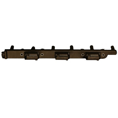 Ignition Coil MotoRad 7IC324