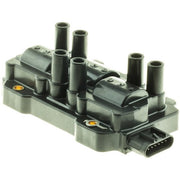 Ignition Coil MotoRad 7IC416