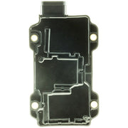 Ignition Coil MotoRad 7IC416
