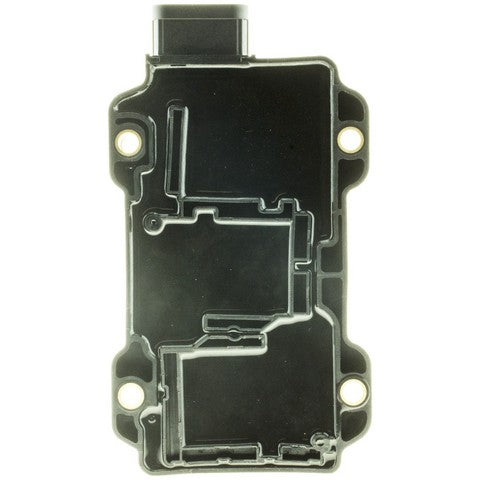 Ignition Coil MotoRad 7IC416