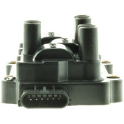 Ignition Coil MotoRad 7IC416