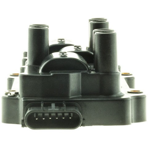 Ignition Coil MotoRad 7IC416