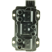 Ignition Coil MotoRad 7IC416