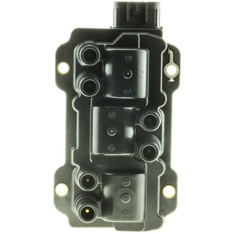 Ignition Coil MotoRad 7IC416