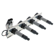 Ignition Coil MotoRad 7IC417