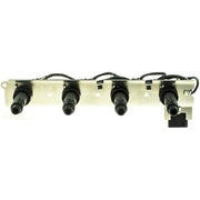Ignition Coil MotoRad 7IC417