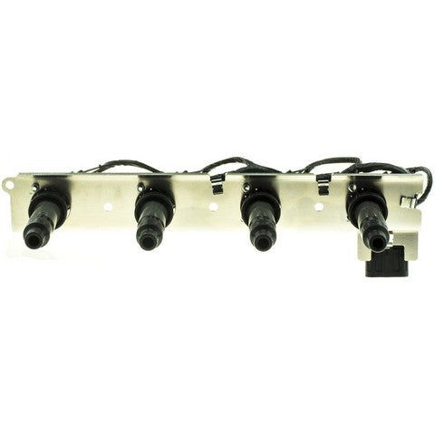 Ignition Coil MotoRad 7IC417