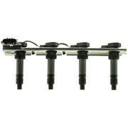 Ignition Coil MotoRad 7IC417