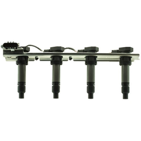 Ignition Coil MotoRad 7IC417