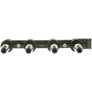 Ignition Coil MotoRad 7IC461