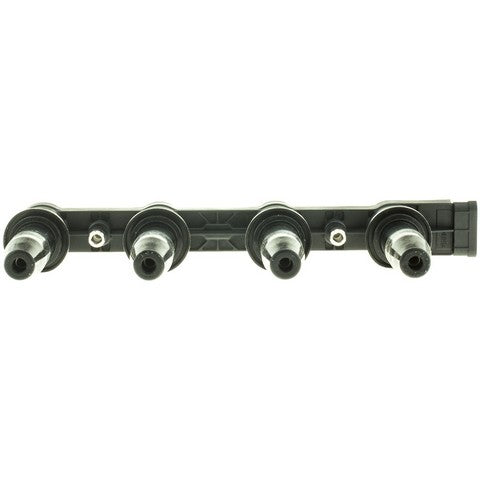 Ignition Coil MotoRad 7IC461