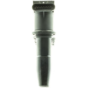 Ignition Coil MotoRad 7IC461