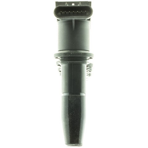 Ignition Coil MotoRad 7IC461