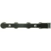 Ignition Coil MotoRad 7IC461