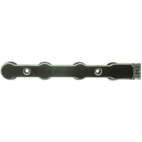 Ignition Coil MotoRad 7IC461