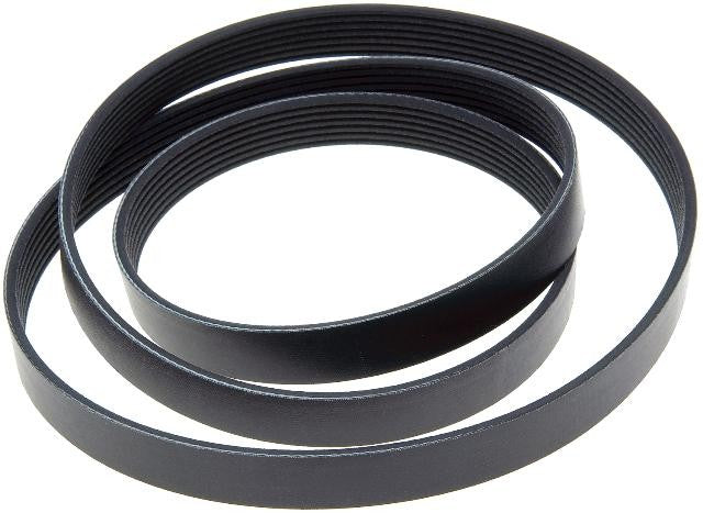Serpentine Belt Gates 7PK2164