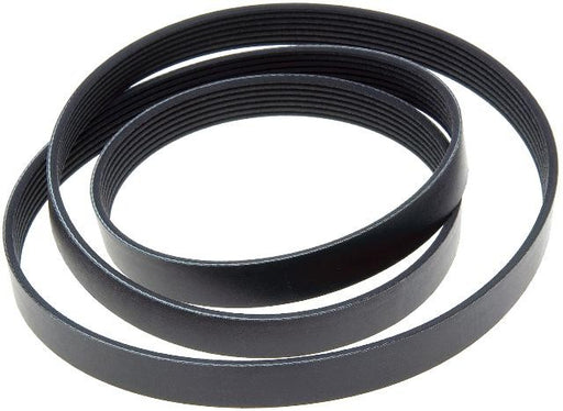 Serpentine Belt Gates 7PK2164