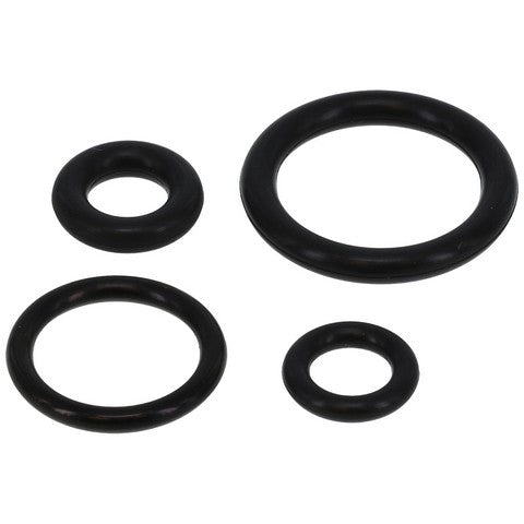 Fuel Injector Seal Kit GB Reman 8-001