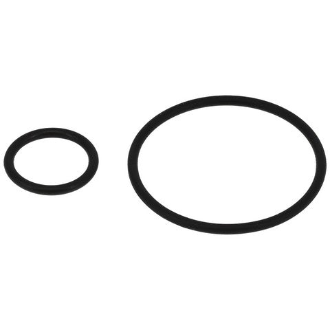 Fuel Injector Seal Kit GB Reman 8-005
