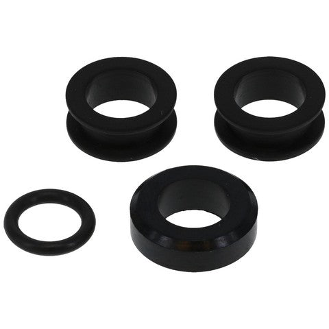 Fuel Injector Seal Kit GB Reman 8-006
