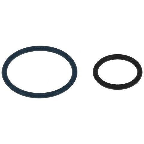 Fuel Injector Seal Kit GB Reman 8-007