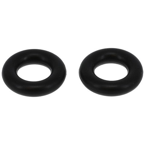 Fuel Injector Seal Kit GB Reman 8-008