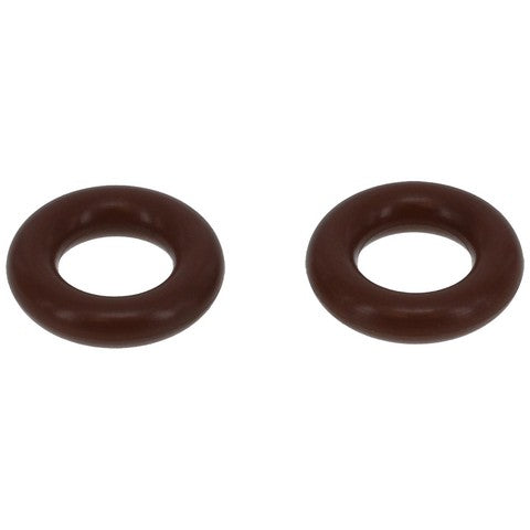Fuel Injector Seal Kit GB Reman 8-009