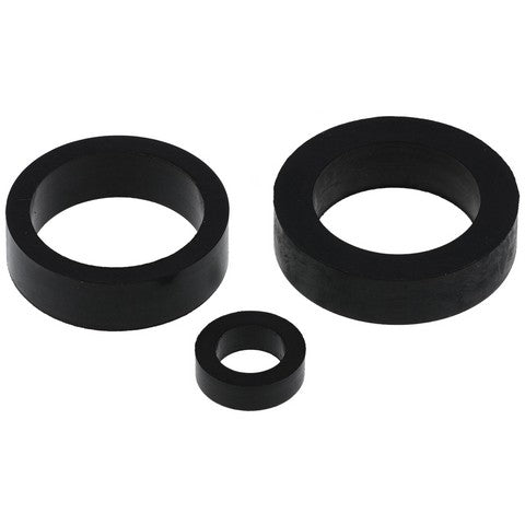 Fuel Injector Seal Kit GB Reman 8-010