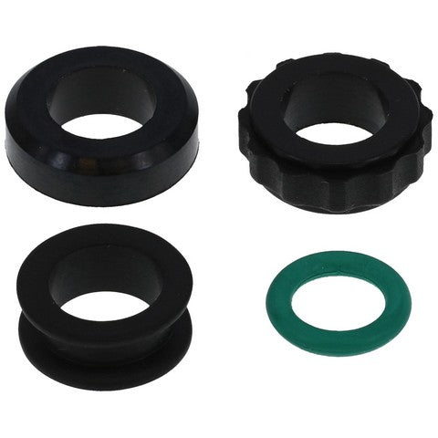 Fuel Injector Seal Kit GB Reman 8-011