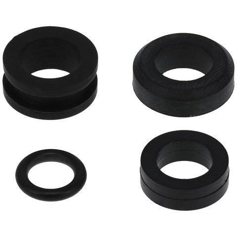 Fuel Injector Seal Kit GB Reman 8-013