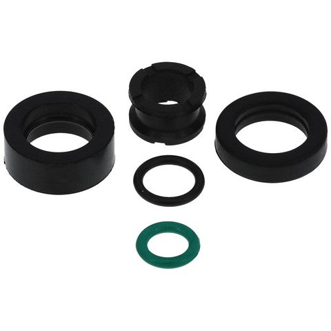 Fuel Injector Seal Kit GB Reman 8-016