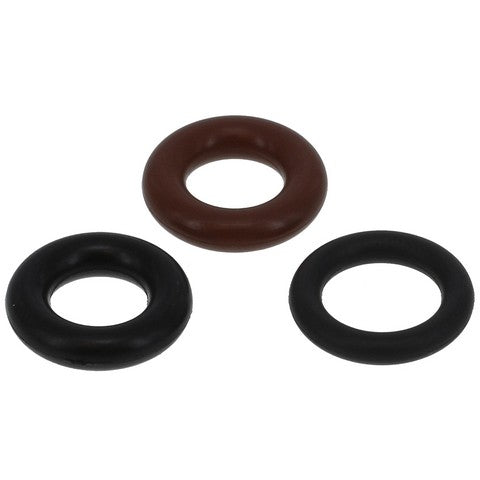 Fuel Injector Seal Kit GB Reman 8-017