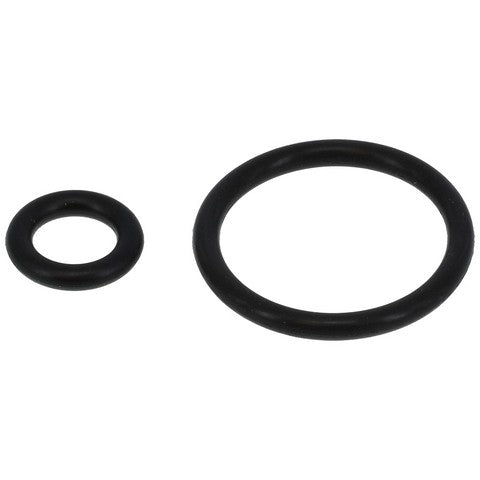Fuel Injector Seal Kit GB Reman 8-018