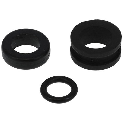 Fuel Injector Seal Kit GB Reman 8-023