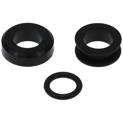 Fuel Injector Seal Kit GB Reman 8-024A